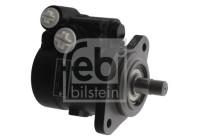 servo pump 39584 FEBI