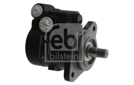 servo pump 39584 FEBI