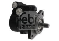 servo pump 39584 FEBI