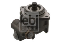 servo pump 44516 FEBI