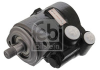 servo pump 48763 FEBI