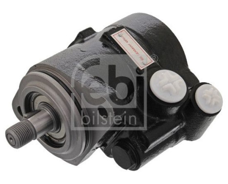 servo pump 48763 FEBI
