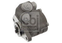 Servo pump 49018 FEBI