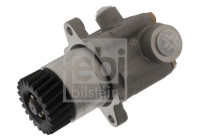 servo pump 49036 FEBI