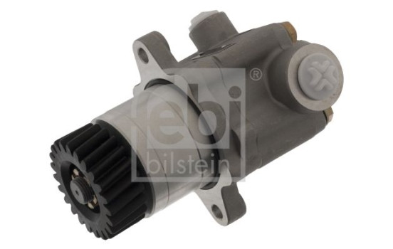 servo pump 49036 FEBI