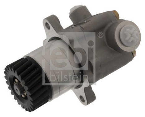 servo pump 49036 FEBI