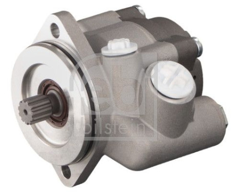 Servo pump 49854 FEBI