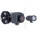 SERVO PUMP 8TL