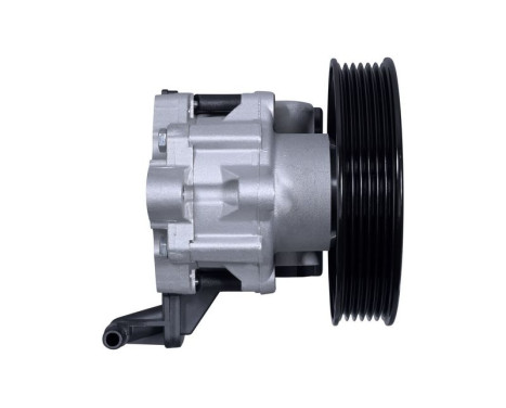 SERVO PUMP 8TL, Image 2
