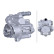 SERVO PUMP 8TL