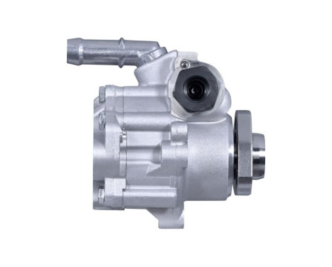 SERVO PUMP 8TL, Image 2