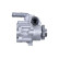 SERVO PUMP 8TL, Thumbnail 2