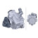 SERVO PUMP 8TL