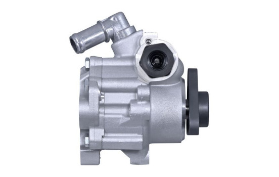 SERVO PUMP 8TL, Image 2