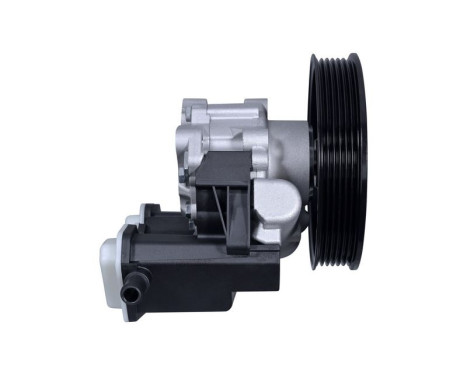 SERVO PUMP 8TL, Image 2