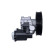SERVO PUMP 8TL, Thumbnail 2