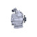 SERVO PUMP 8TL, Thumbnail 2