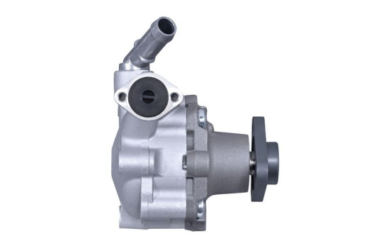 SERVO PUMP 8TL, Image 2