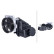 SERVO PUMP 8TL