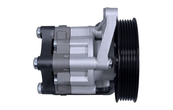 SERVO PUMP 8TL, Image 2