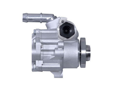 SERVO PUMP 8TL, Image 2