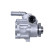 SERVO PUMP 8TL, Thumbnail 2