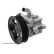 Servo pump ADBP950000 Blue Print