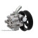 Servo pump ADBP950000 Blue Print, Thumbnail 2