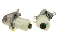 Servo pump JER157 TRW