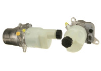 Servo pump JER161 TRW