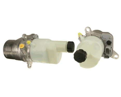Servo pump JER161 TRW