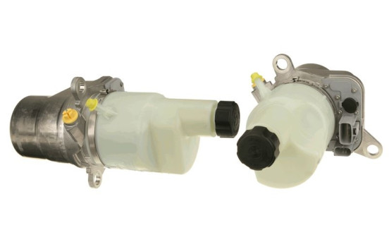 Servo pump JER161 TRW