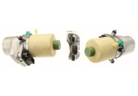 Servo pump JER174 TRW