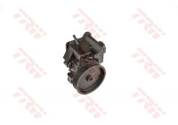 Servo pump JPR1028 TRW