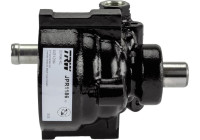 Servo pump JPR1186 TRW