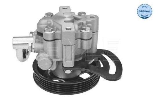 servo pump, Image 2