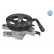 servo pump