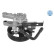 servo pump, Thumbnail 2