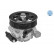 servo pump