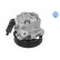 servo pump, Thumbnail 2