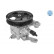 servo pump