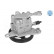 servo pump, Thumbnail 2