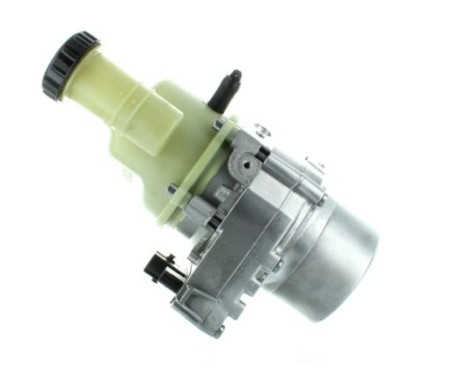 Servo pump, Image 3