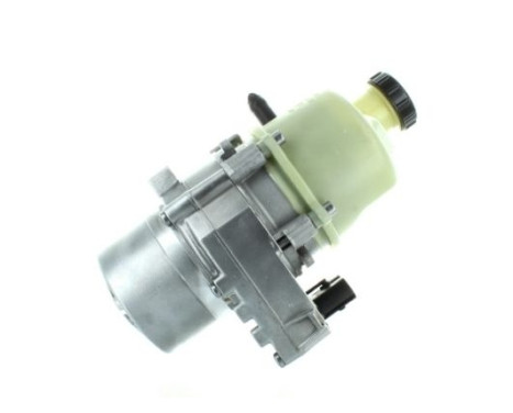 Servo pump, Image 4