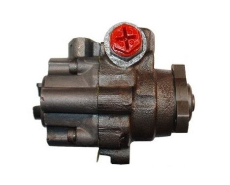 Servo pump, Image 3