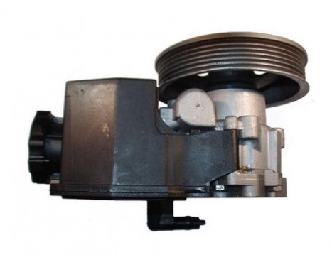 servo pump, Image 3