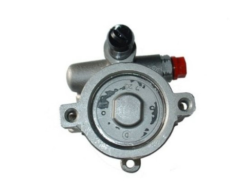 servo pump, Image 2