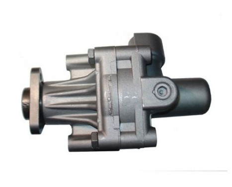 servo pump, Image 4