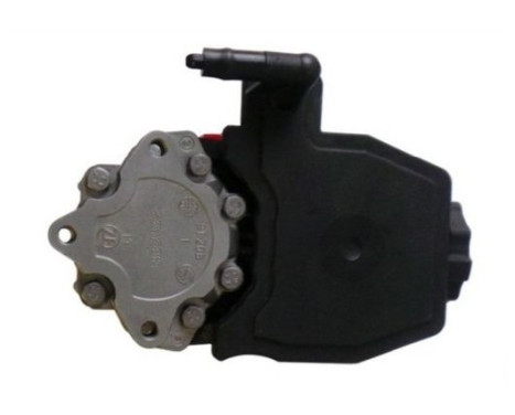 servo pump, Image 2