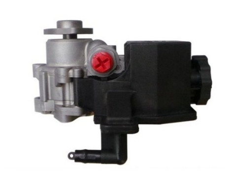 servo pump, Image 3